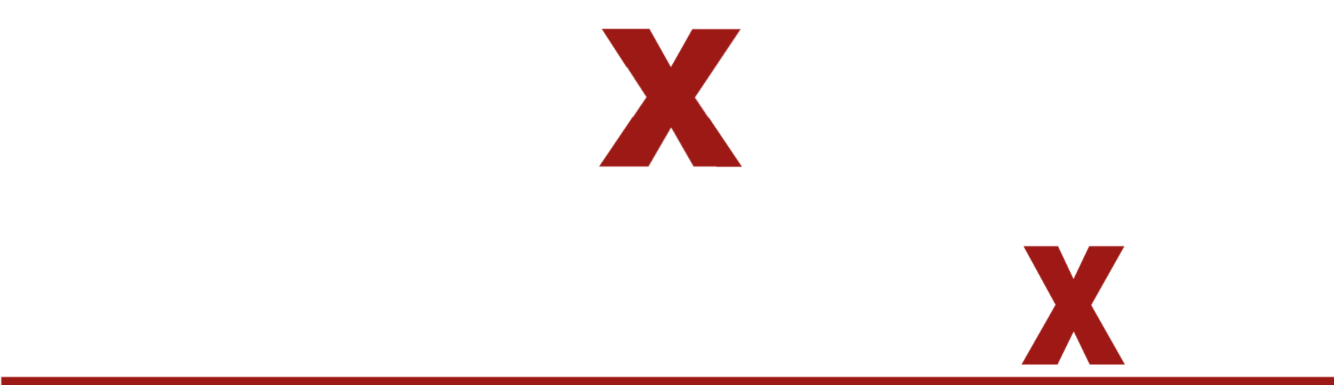 ZAUBERTRIXXER Logo