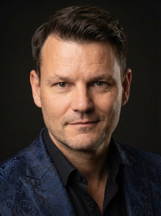 Ingo Brehm