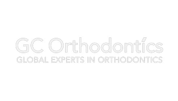 GC Orthodontics Logo - Referenz Zauberkünstler